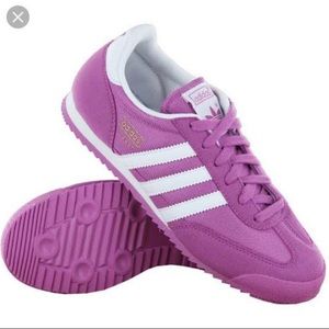 Best 25+ Deals for Adidas Dragon Shoes | Poshmark